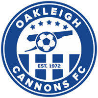 Oakleigh Cannons
