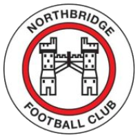 Northbridge FC