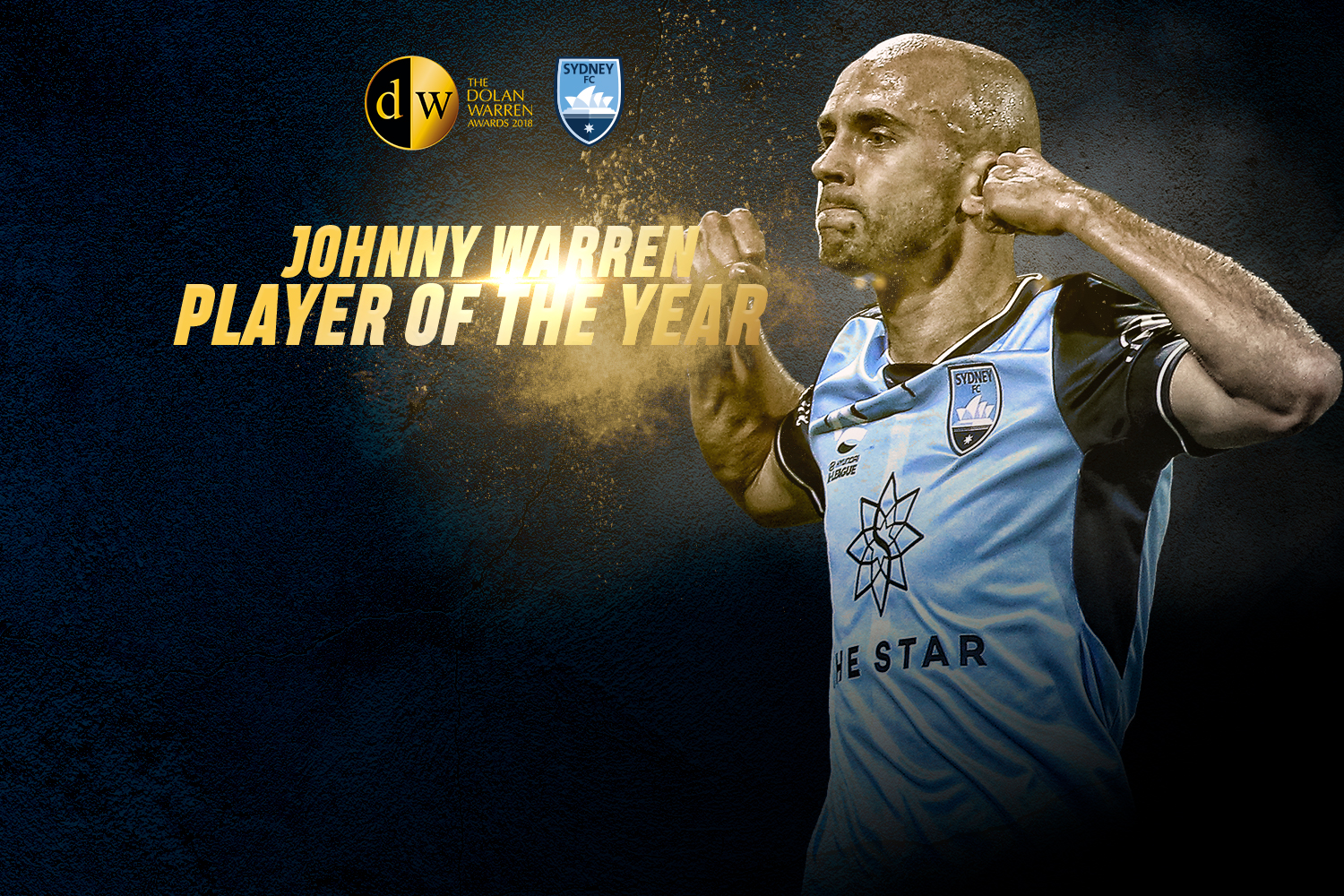 پایان صحنه سکس خاله