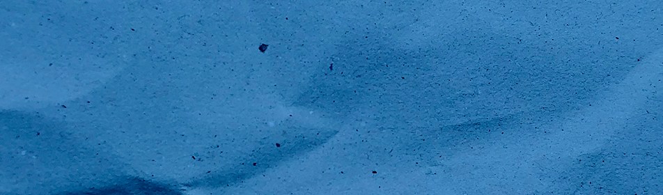 Textured Header Image