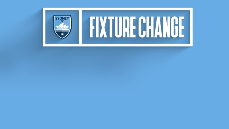 Fixture Change Gfx