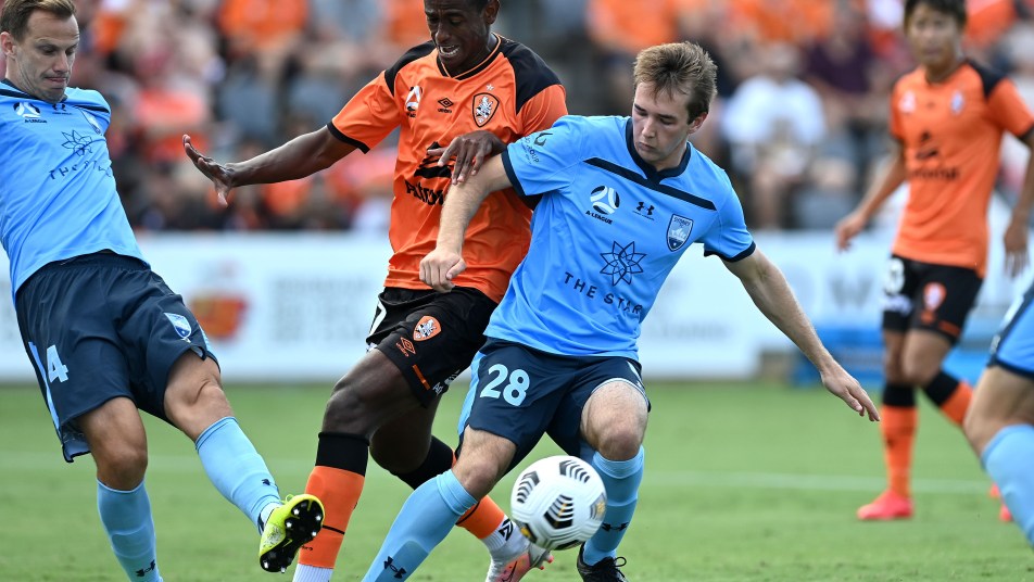 Nieuwenhof v Brisbane