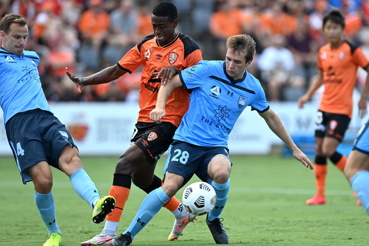 Nieuwenhof v Brisbane
