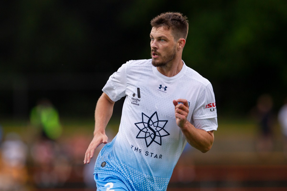 Donachie To Take Part In World s Greatest Shave Sydney FC donachie-to-take-part-in-world-s-greatest-shave-sydney-fc