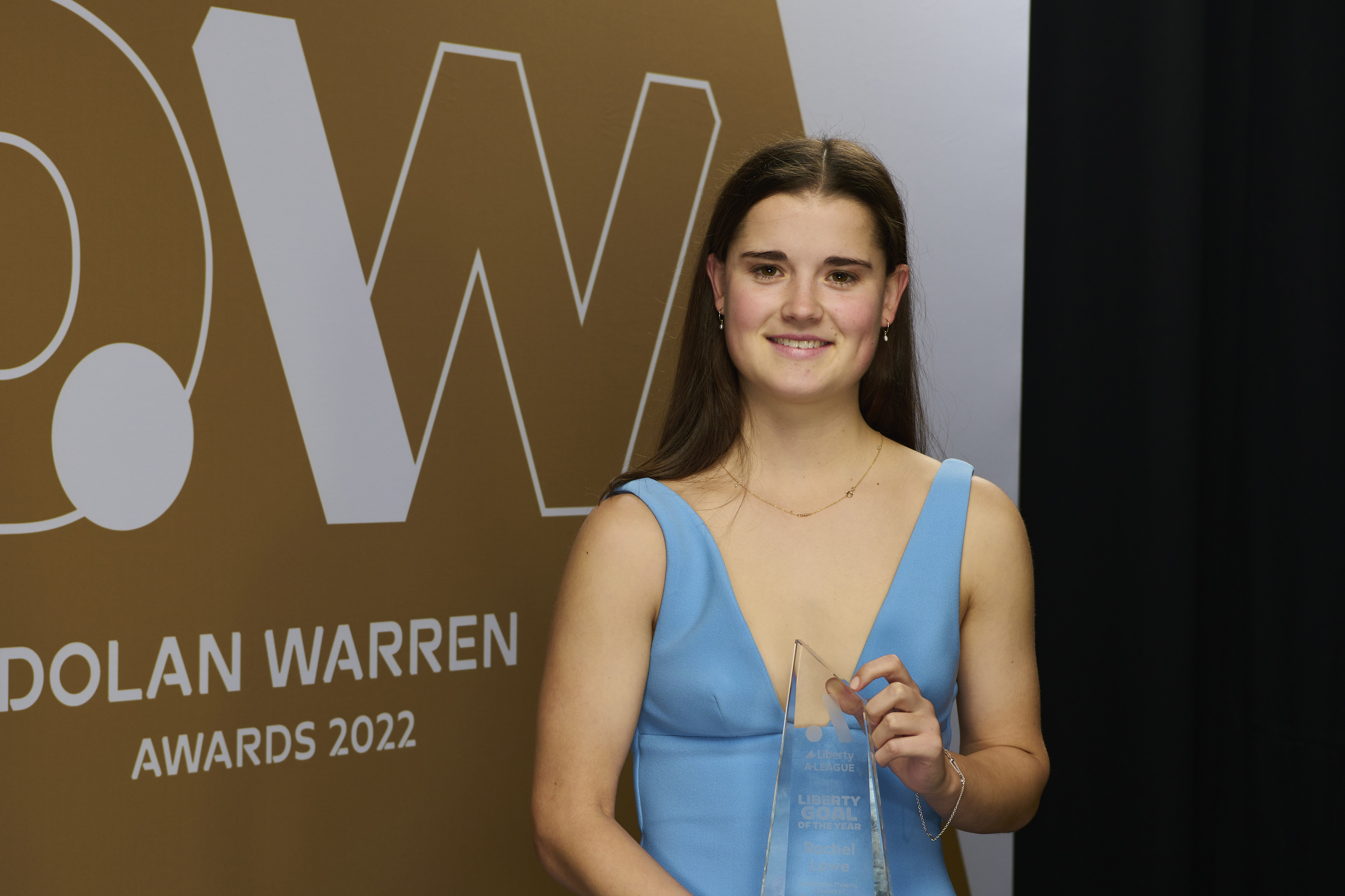 Rachel Lowe Lowe Delighted With Scoring Feats - Sydney FC