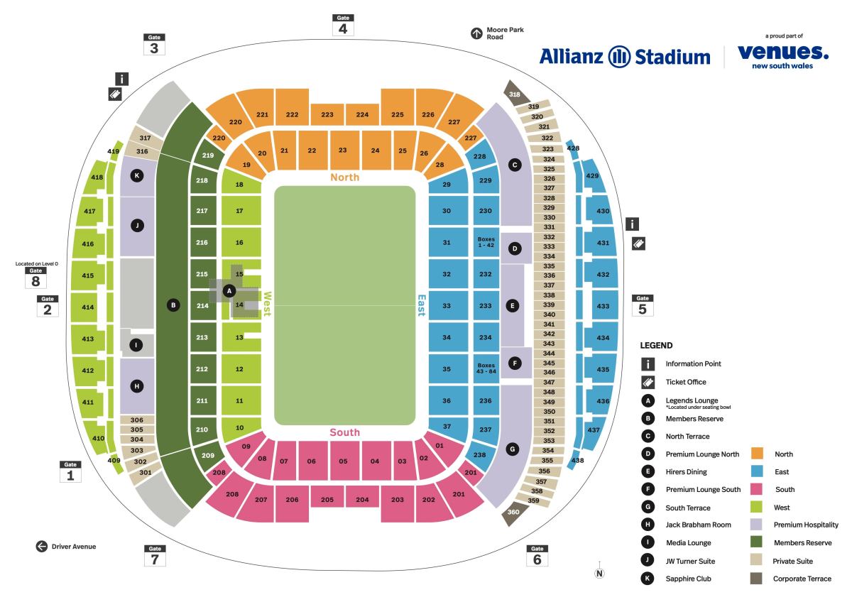 Sydney FC V Newcastle Jets Matchday Guide Sydney FC V Newcastle Jets Matchday Guide