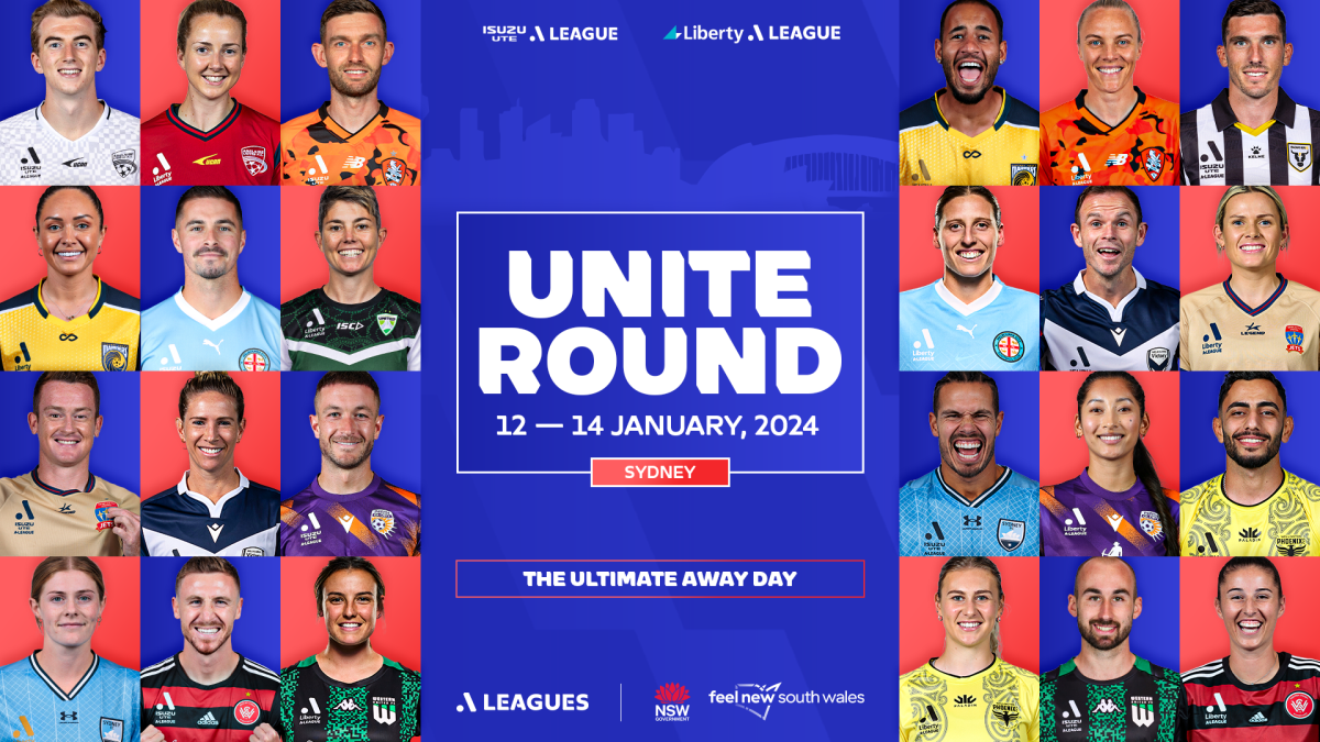 Dynamic Auckland Fc To Host Sydney Fc In A-league Men Grand Final Abstract Art Dynamic Auckland Fc To Host Sydney Fc In A-league Men Grand Final Abstract Art
