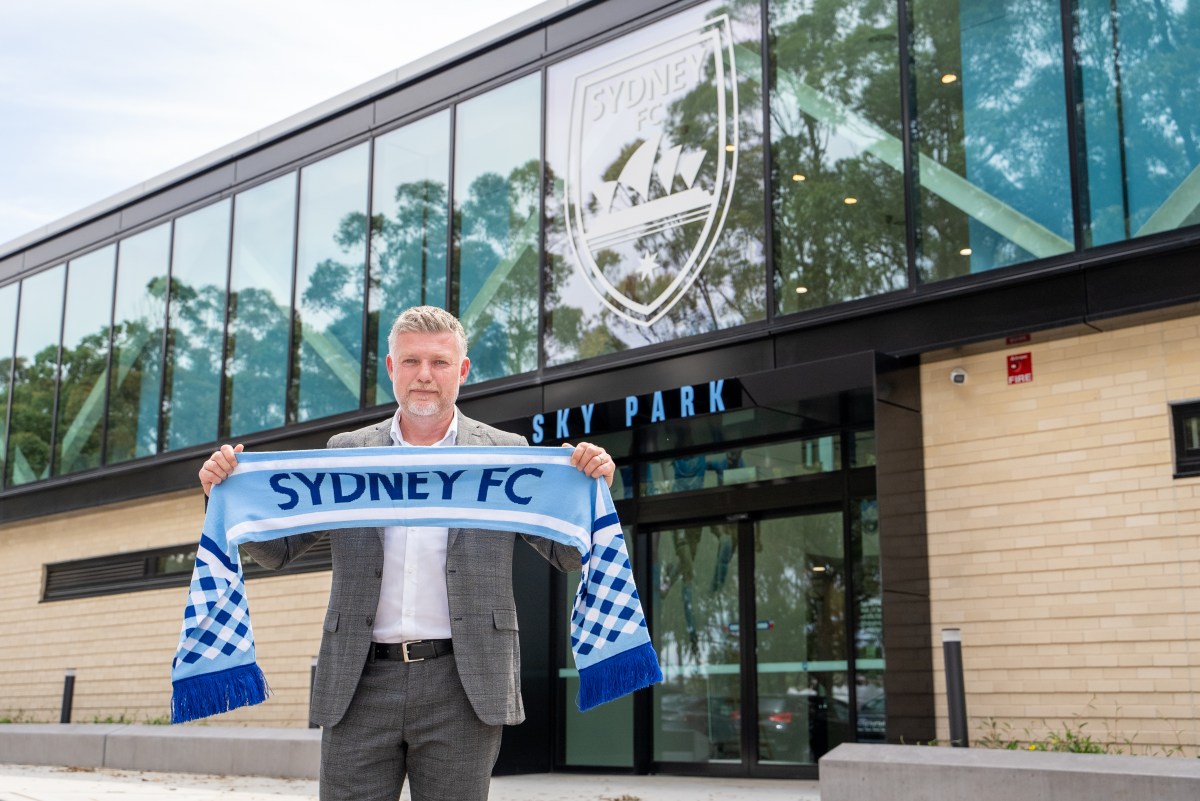 Vibrant Ufuk Talay | Press Conference | Melbourne City V Sydney Fc Background Collection Vibrant Ufuk Talay | Press Conference | Melbourne City V Sydney Fc Background Collection