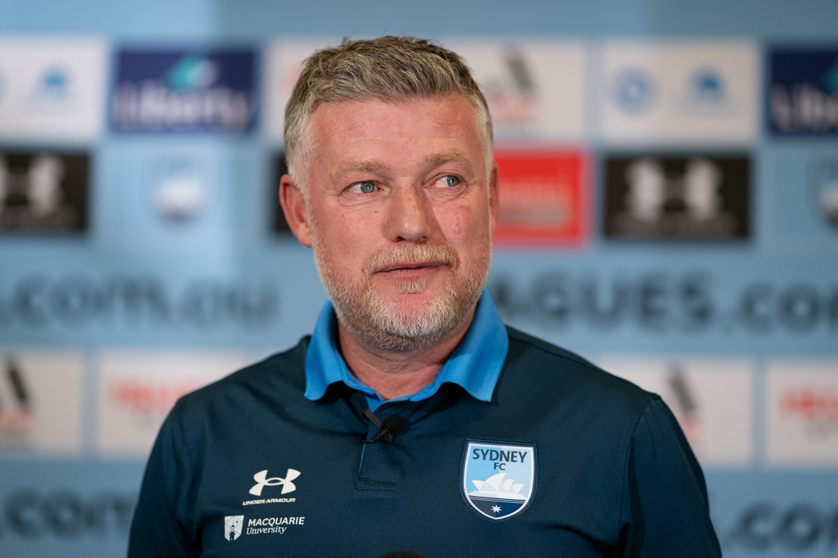 Beautiful Ufuk Talay | Press Conference | Melbourne City V Sydney Fc Wallpaper Illustration Beautiful Ufuk Talay | Press Conference | Melbourne City V Sydney Fc Wallpaper Illustration