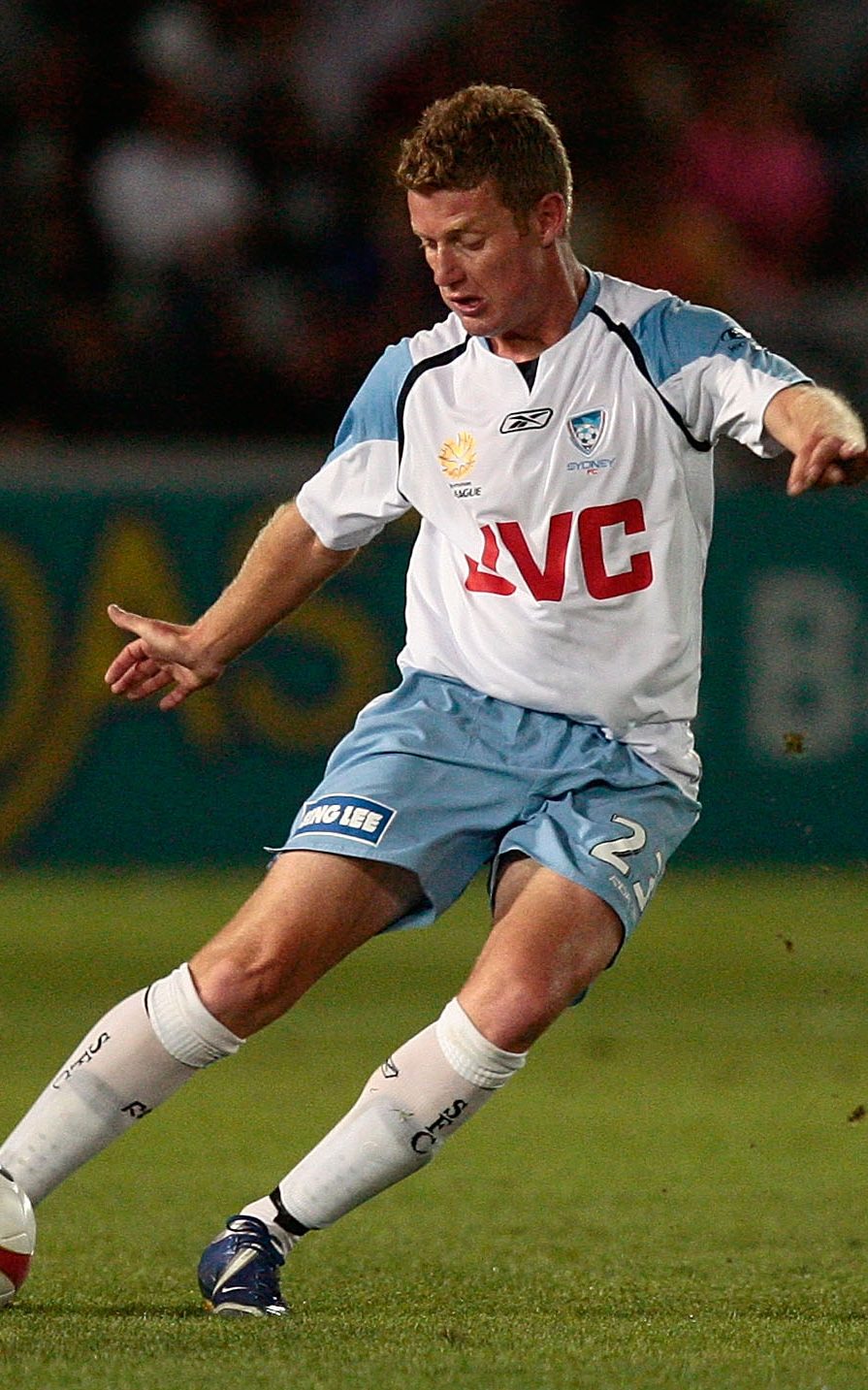 Mesmerizing Ufuk Talay | Press Conference | Melbourne City V Sydney Fc View Collection Mesmerizing Ufuk Talay | Press Conference | Melbourne City V Sydney Fc View Collection