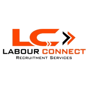 Labour Connect