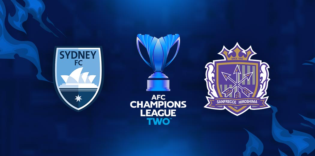 Sydney FC Tickets Sydney FC