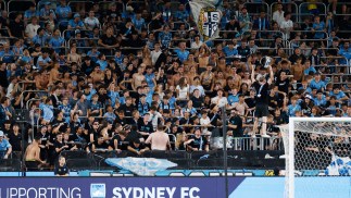 The Cove Unaccompanied Minors (Under 13) T’s & C’s