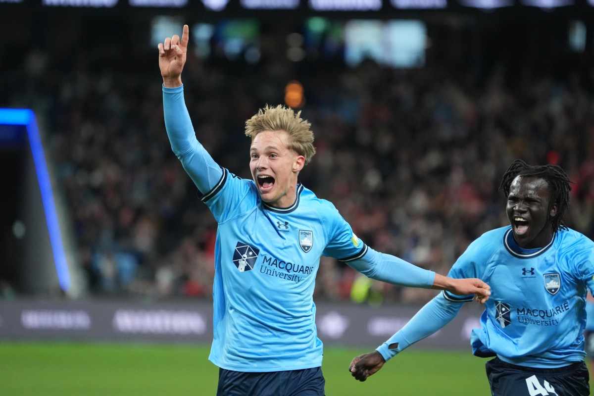 Young star Joe Lacey notches the winner against Wrexham AFC