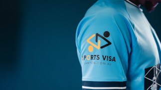 Sydney FC sign partnership with Gilton Valeo Lawyers for Wrexham AFC and season 2025-26 season