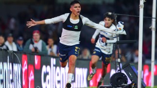 Sydney FC Transfer Centre | Ins & Outs