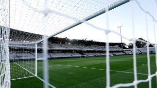 Gameday Guide: Sydney FC v Melbourne Victory – Hahn Australia Cup Semi Final