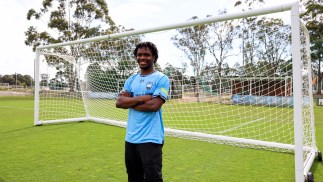 Sydney FC Transfer Centre | Ins & Outs