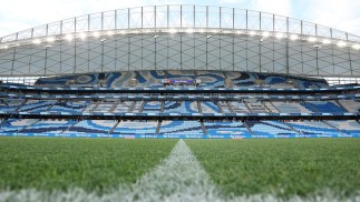 Food and Drink Guide at Allianz Stadium