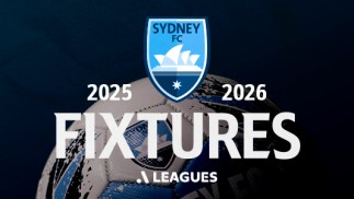 Fixtures Deliver Exciting Home Clashes