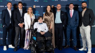 Sydney FC Foundation Raises Over Half A Million Dollars