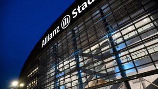 Sydney FC confirm a number of fixture updates