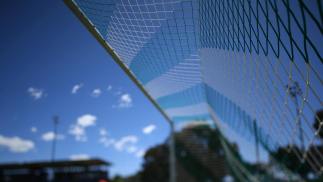 Canberra Away Match Postponed