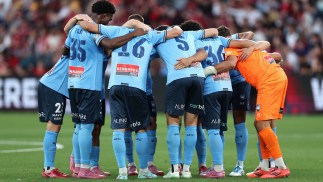 How we can finish 2nd & who we can face in finals