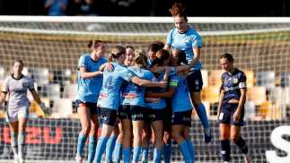 Flexi 6 Memberships On Sale SOON