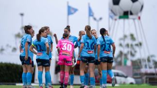 Ins & Outs | Midweek McKellar Park trip