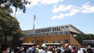 Weekend Matches Forced To Postpone