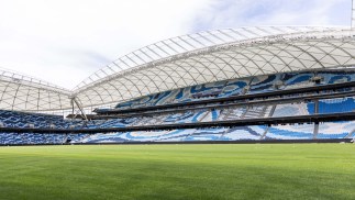 Gameday Guide – Sydney FC v Wellington Phoenix FC