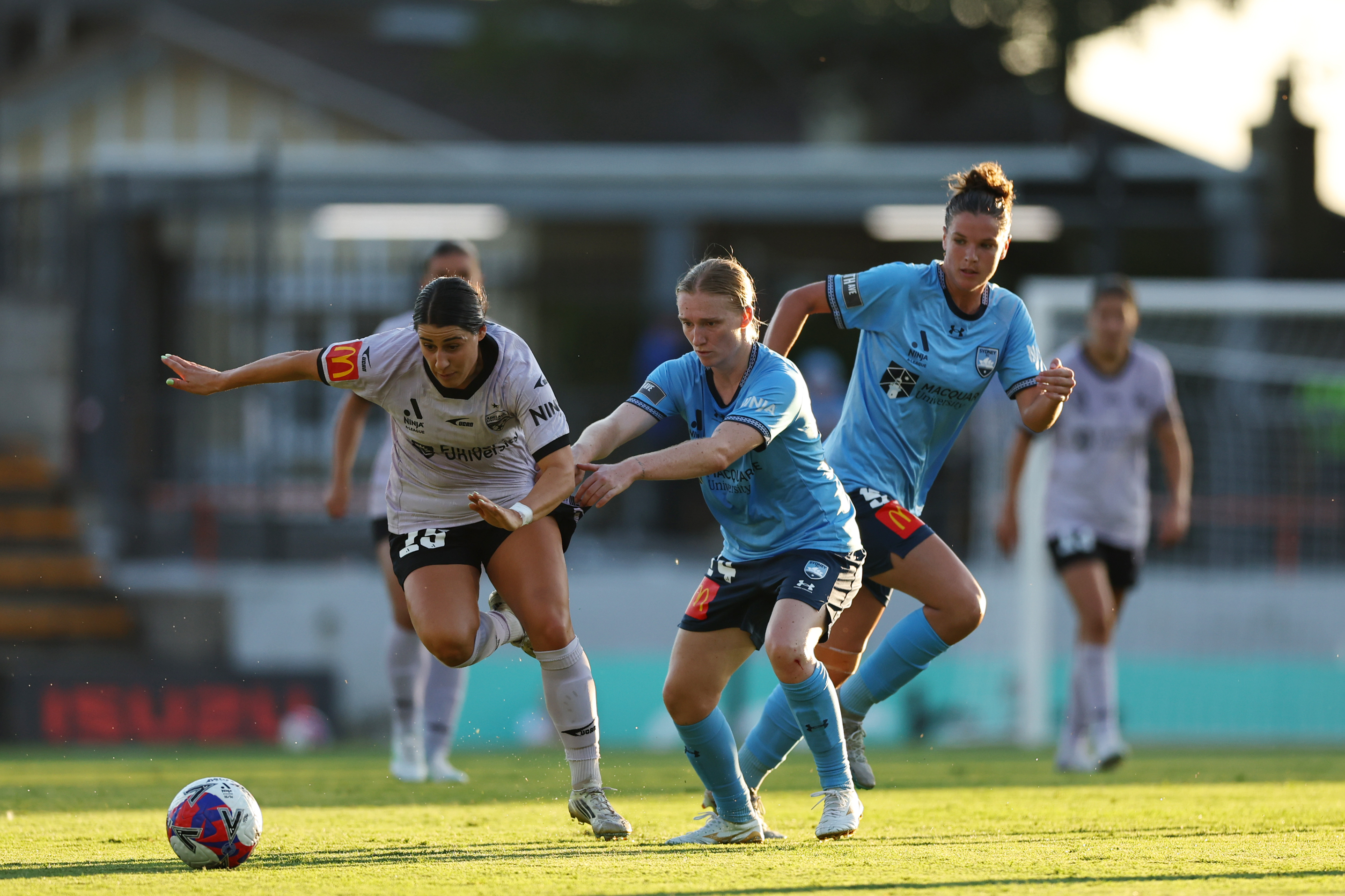 GettyImages-2255349188.jpg