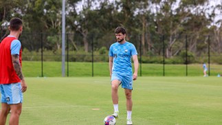 Ins & Outs | Both sides kick start 2026