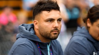 ‘I think they can win the league’ Sydney FC coach on upcoming Wellington Test