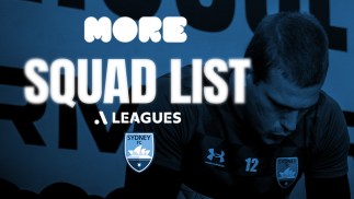 Ins & Outs | Roar at home