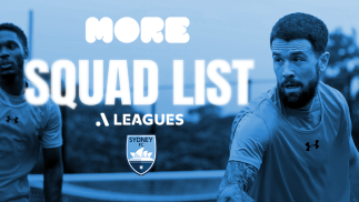 More Telecom Ins & Outs | Midweek clash with Auckland