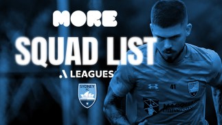 More Telecom Ins & Outs | Lolley set for period on the sideline