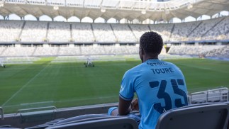 “Anyway they come, we have a solution” – Toure