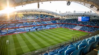 Gameday Guide – Sydney FC v Auckland FC