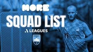 MORE Telecom Ins & Outs | Sydney Derby