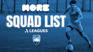 More Telecom Ins & Outs | Star winger makes grand return