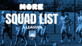 More Telecom Ins & Outs | Kisnorbo’s Home Debut