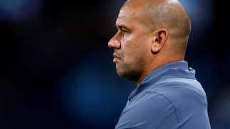 ‘People were writing him off’: Kisnorbo defends Milligan ahead of semi-final decider