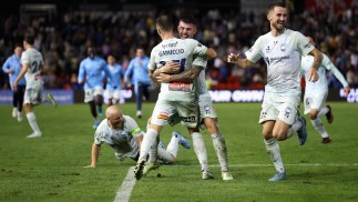Grand Final details confirmed
