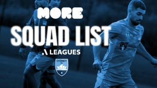 More Telecom Ins & Outs | Grand Final