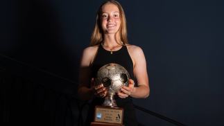 Women’s Transfer Centre | Full Ins & Outs