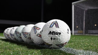 Match Details confirmed for Bayswater City clash
