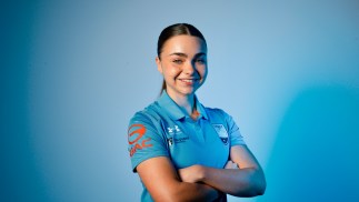 Women’s Transfer Centre | Full Ins & Outs