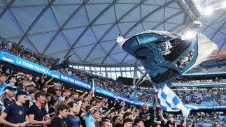 Gameday Guide – Sydney FC v Western Sydney Wanderers